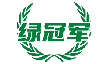 �ٺϿ��G��܊Ʒ�Ʋ�