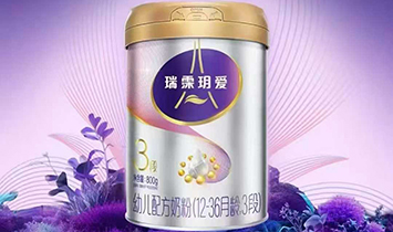 ��(y��u)����뎫h��