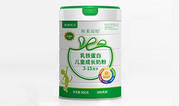 ��h����(m��ng)����Ƽ����޹�˾