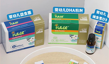 �ۘ��� (iLELE)