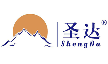 ���������ʥ�_(d��)��ţ��I(y��)���޹�˾