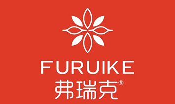 ���������t(y��)ˎ(�K��)���޹�˾