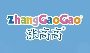 ʥԪ�q�߸��I(y��)��