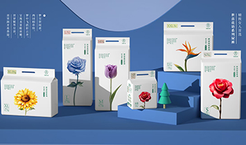 ��ϲ���V�ݣ�Ʒ�ƠI(y��ng)�N���޹�˾