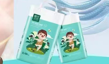 Ȫ����Ȫ�ۅ^(q��)ɭ��ؐؐĸ����Ʒ���У���(g��)�w���̑���