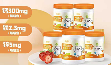 ���ų�Ʒ�Ʋ�