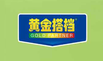 �S���n�I�B(y��ng)��