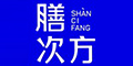 �Ŵη�Ʒ��logo