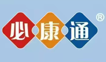 �ؿ�ͨƷ�Ʋ�