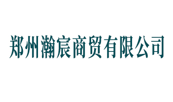 ���������Q(m��o)���޹�˾