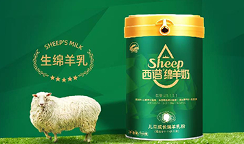 ���S���VƷ�Ʋ�