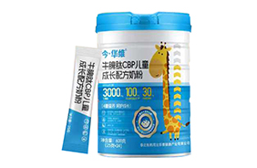 �A����ˎCBP��ͯ�̷�