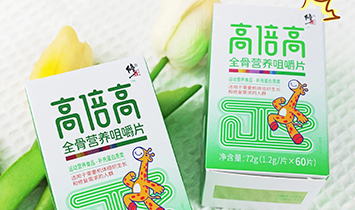 �����߱���