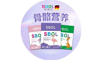 �K����Ʒ�Ʋ�