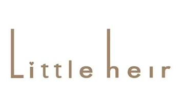 �Ϻ��԰�߃ĸ����Ʒ���޹�˾