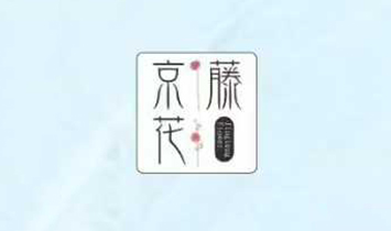 �����澩�ٻ�