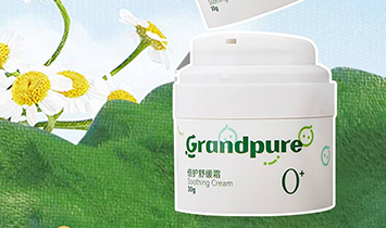 �~ɭ�����ݣ��Q(m��o)�����޹�˾