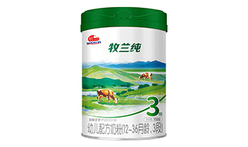 ��һ���m��