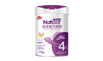 ��һ�ǃ�(y��u)�@