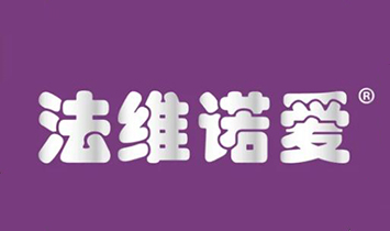 ���S�Z��Ʒ���\(y��n)�I(y��ng)