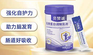 ؐٝ�ɣ�ؐٝ�\��