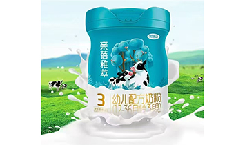 ���_(d��)ɽ�H������