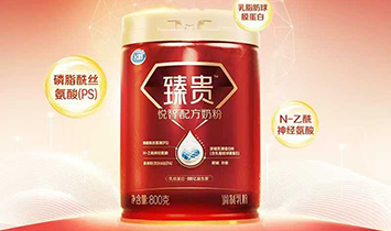 �w�Q���F���t��