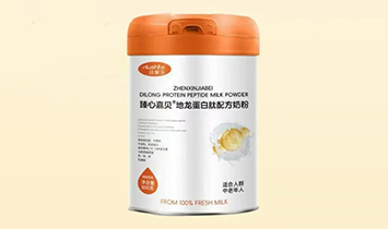 ���ļ�ؐƷ�Ʋ�