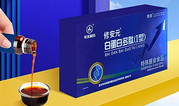 �ӱ����n����Ƽ����޹�˾