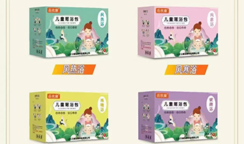 ������Ʒ�Ʋ�