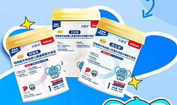 �㽭��¶��ʳƷ���޹�˾���~��̩��