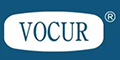�ֿ���vocurƷ��logo