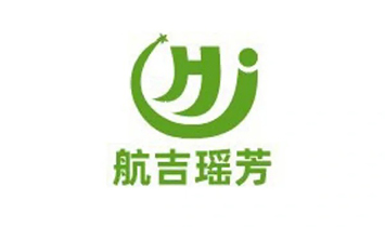 ��������Ʒ�Ʋ�