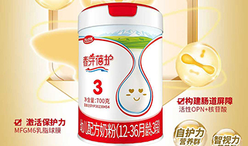 ��ѿ���o(h��)Ʒ�Ʋ�