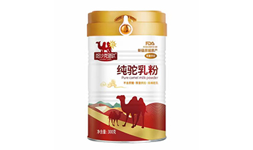 ��ɳ����W