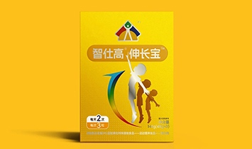 ���˸�Ʒ�Ʋ�