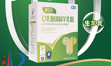 ����t�Q�ǹ��Q���޹�˾