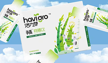 �Ͼ�����ѿƷ�ƹ������޹�˾