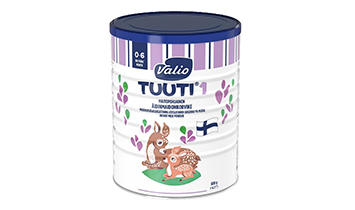 valioε��(y��u)��I(y��)��tuuti�̷ۣ�