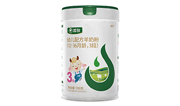 ���������I(y��ng)�B(y��ng)Ʒ�Ƽ����޹�˾