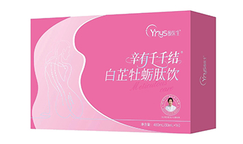 ���t(y��)��