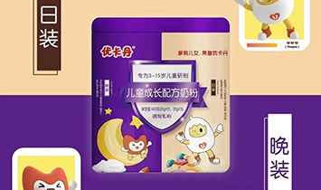 ������Ѿ�ˬ���I(y��)���޹�˾