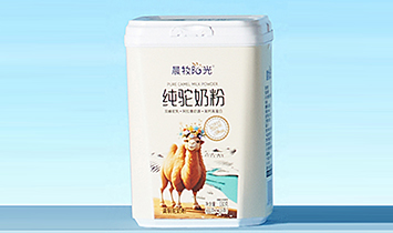 ����ꖹ�Ʒ�Ʋ�