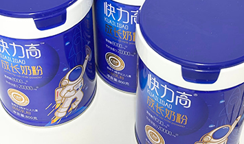 ������Ʒ�Ʋ�