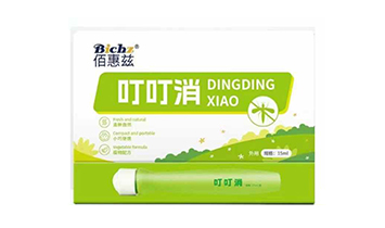 �����M��?y��n)R���I(y��)���޹�˾