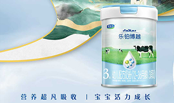 ���������K��Խ