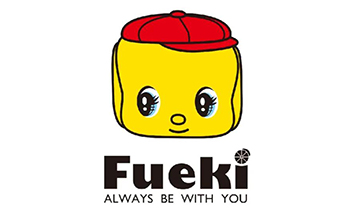 ������Ʒ���I(y��)��