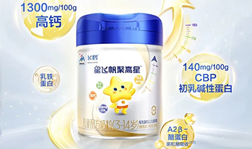 �w�Q���w���۸���