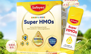 ˾ܽ��Ʒ�Ʋ�