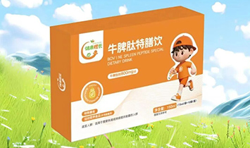 �������L(zh��ng)Ʒ�Ʋ�